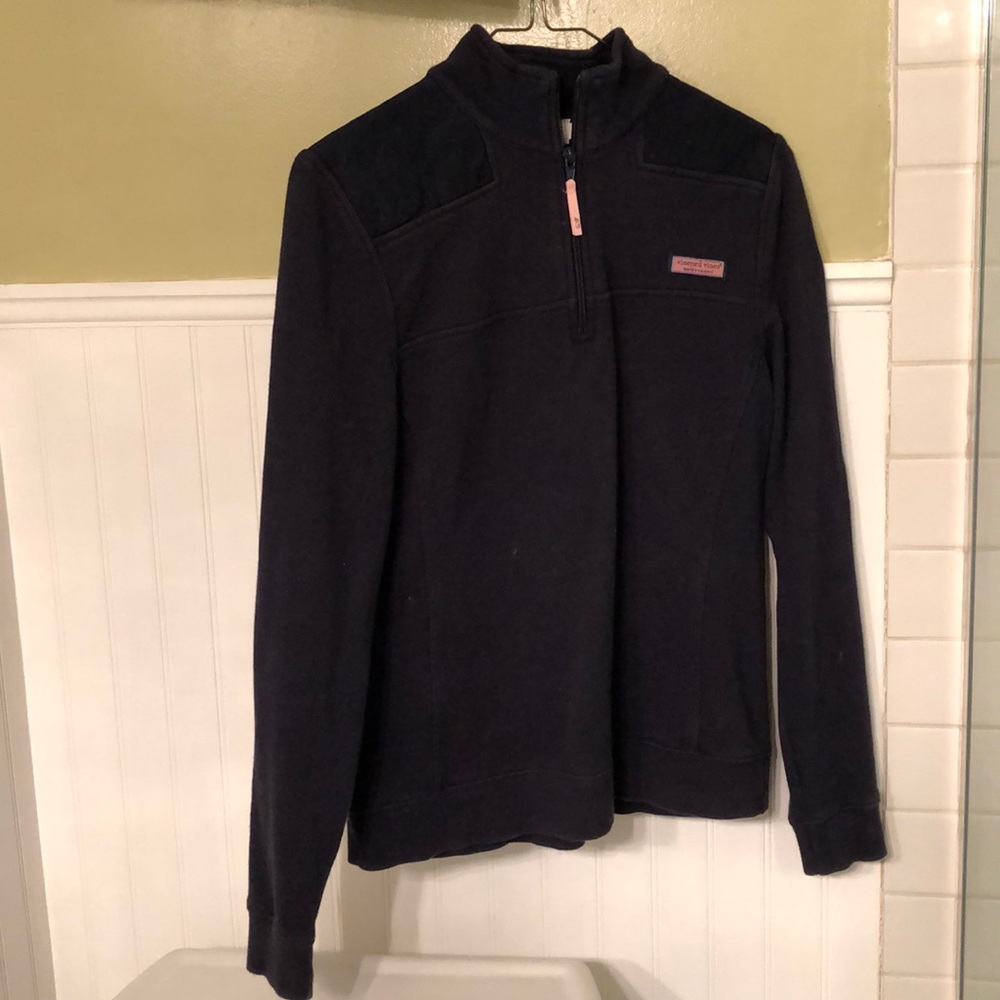 Vineyard Vines Women’s Shep Shirt